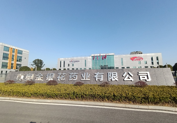 美女黄色操逼